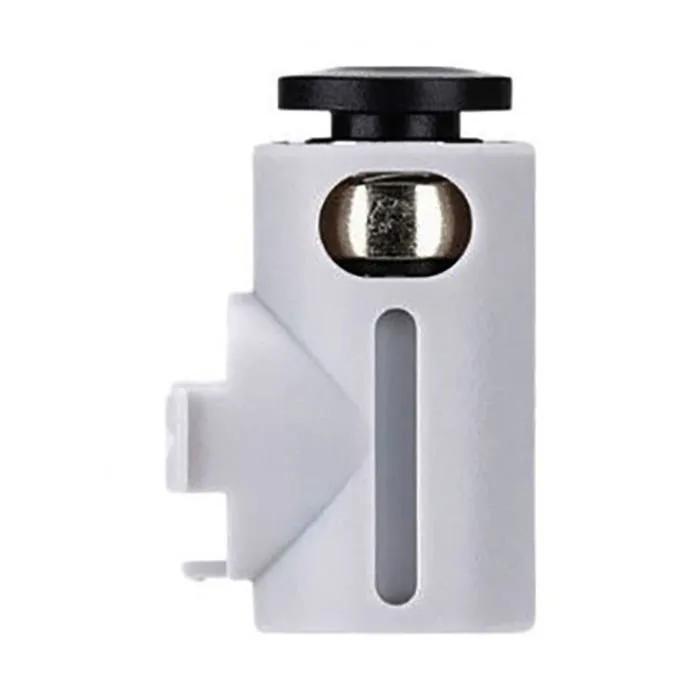 Bambu Lab Conector de Tubo de Teflón de Bambu Lab A1 Mini