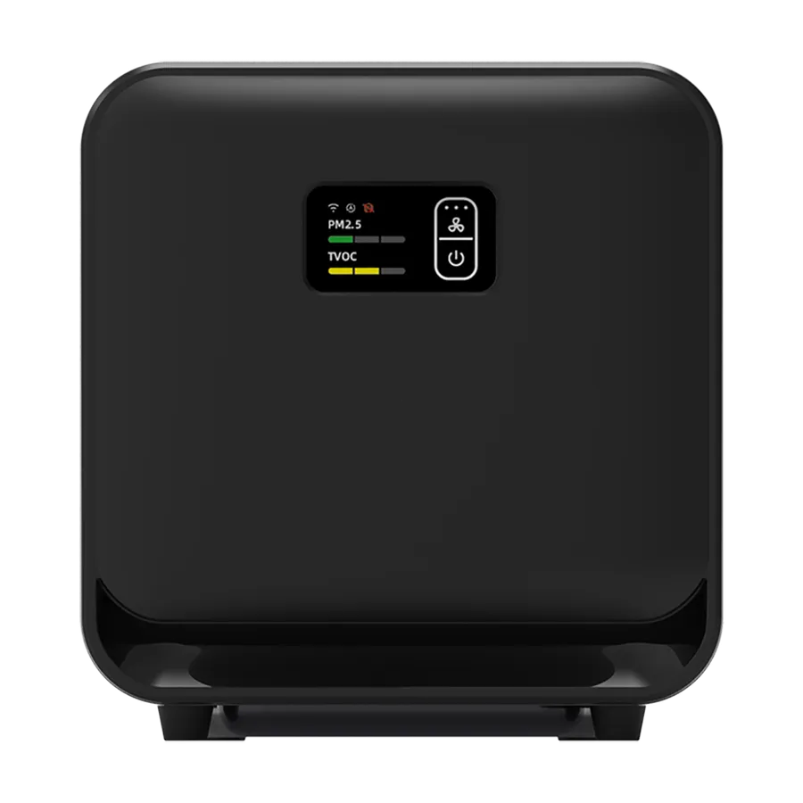 Creality Purificador de Aire Creality AP1 Mini