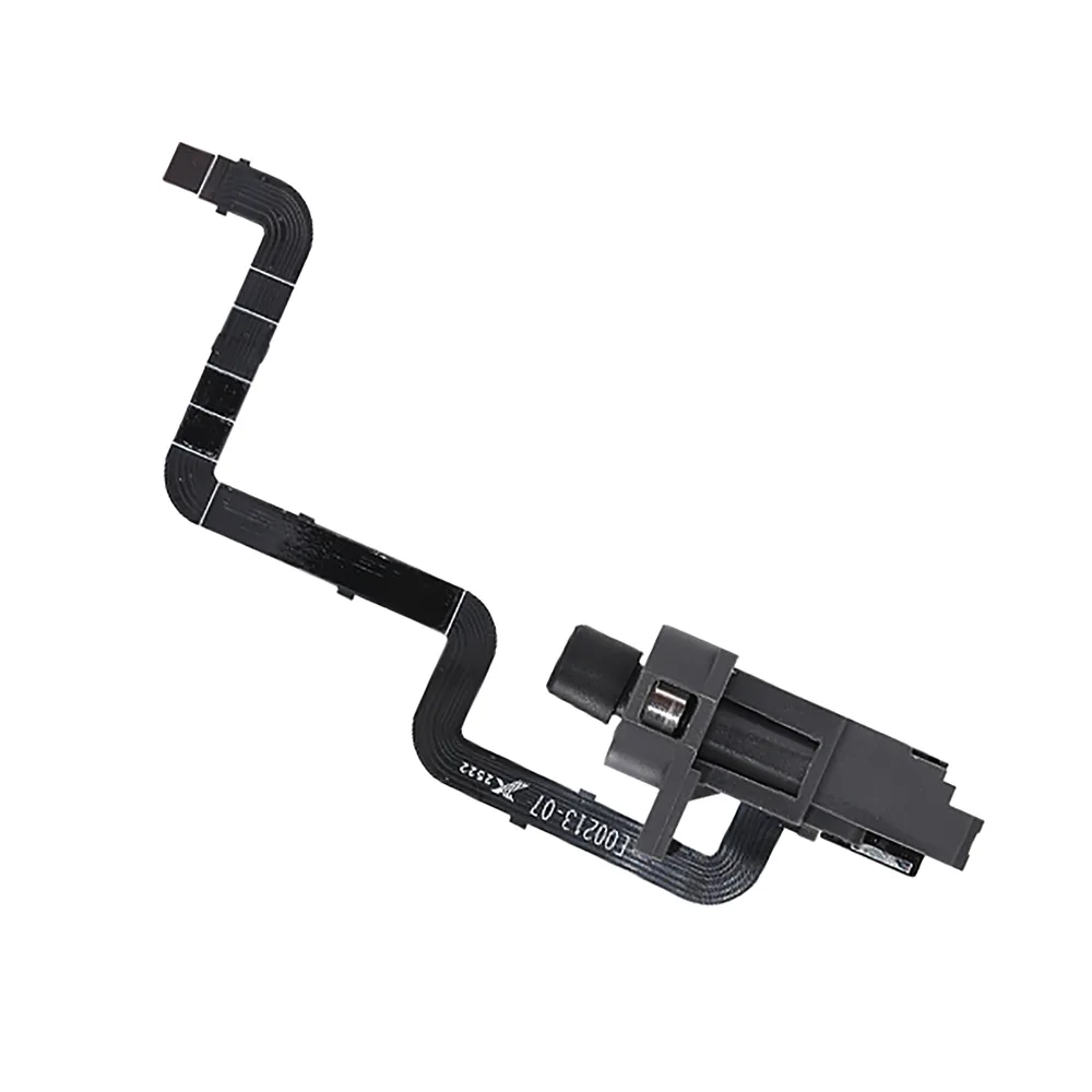 Bambu Lab Sensor de Filamento para Extrusor Bambu Lab H2S Serie