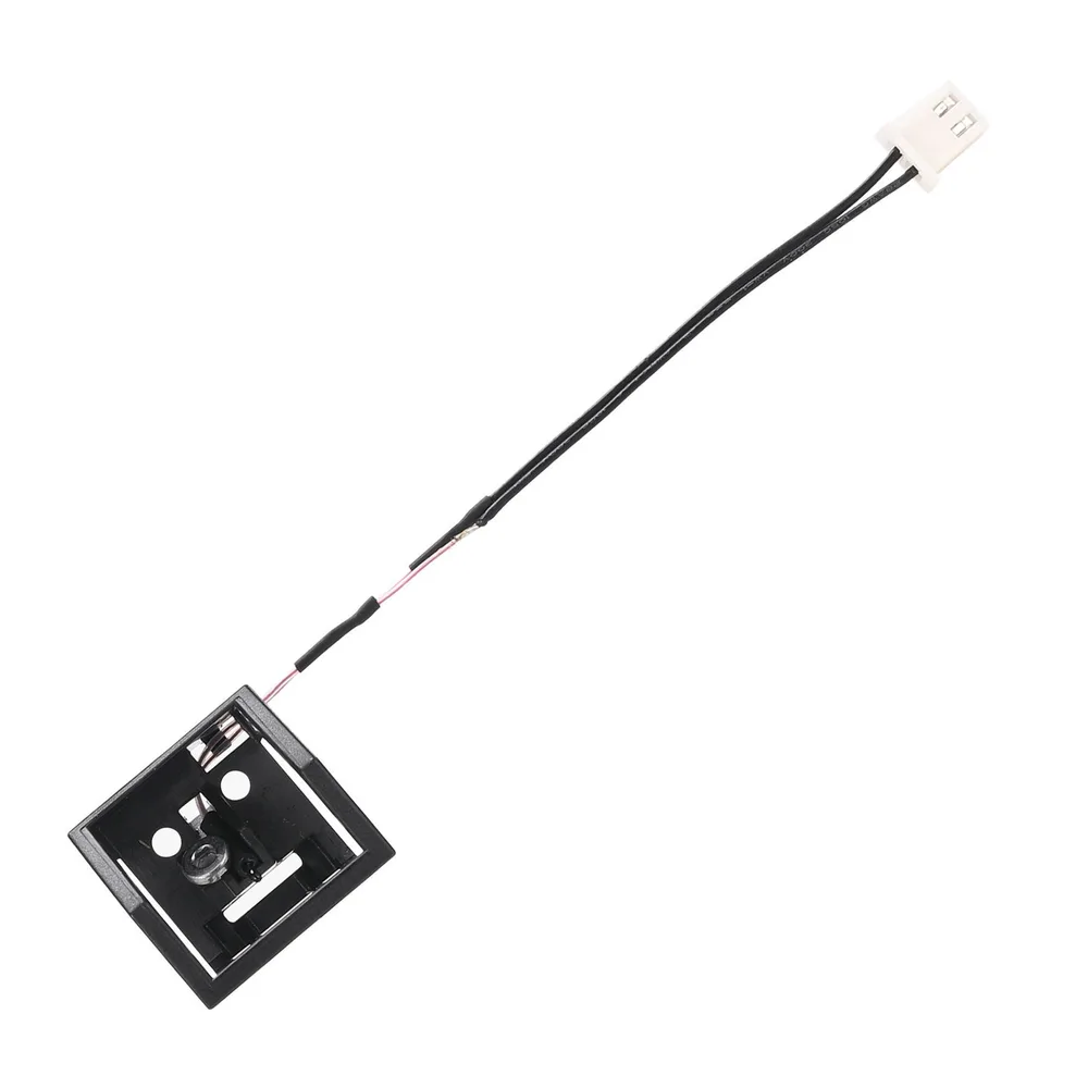Bambu Lab Sensor de Temperatura Bambu Lab X2D