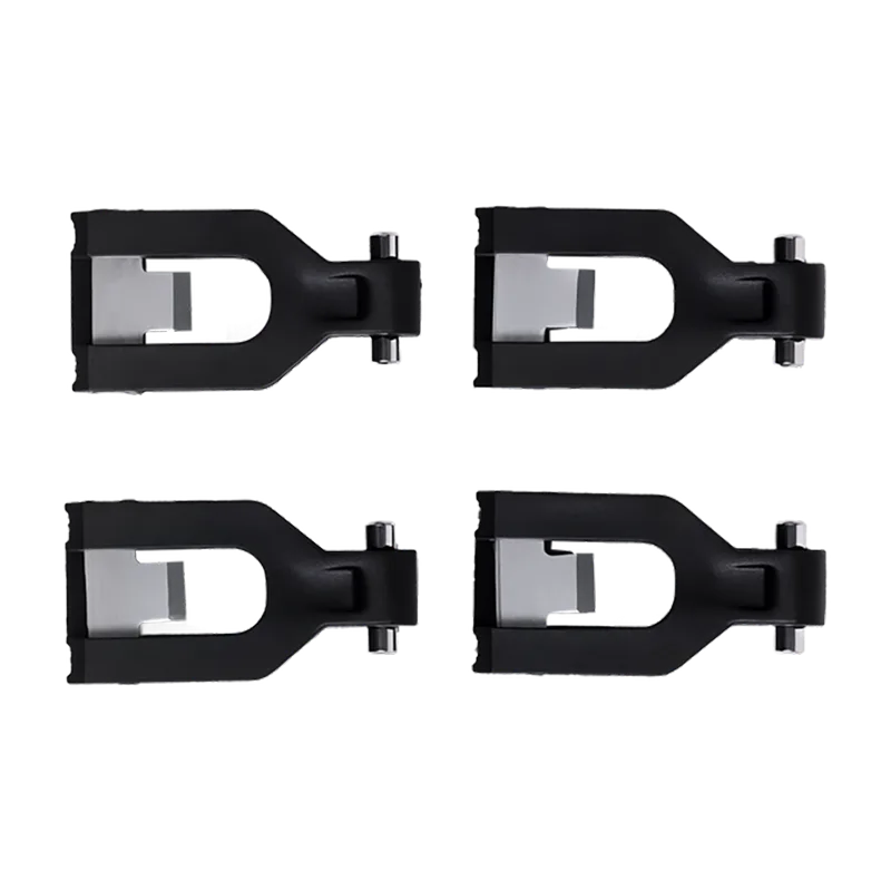 Flashforge Set 4 Cuchillas, Flashforge Creator 5 y 5 Pro