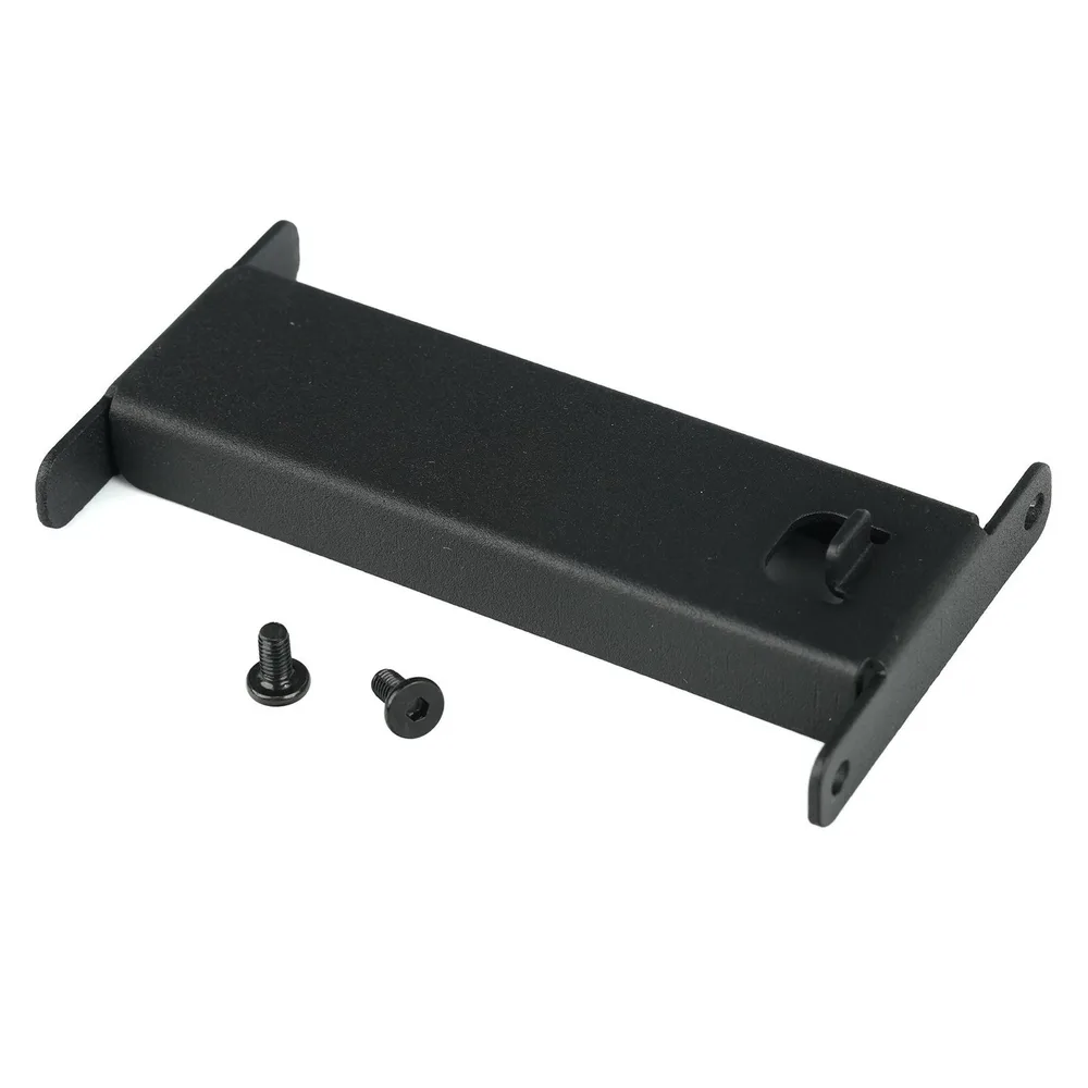 Flashforge Soporte Bobina Flashforge AD5M y PRO