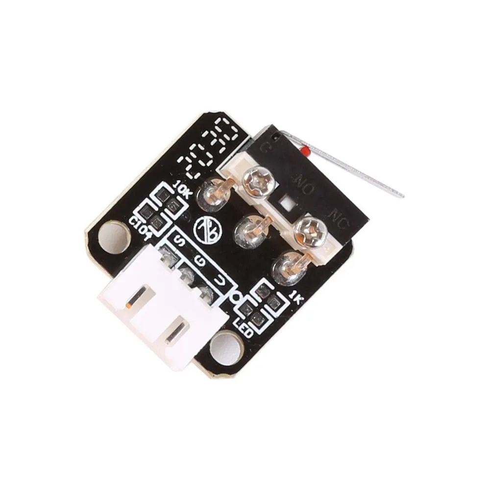 Creality Switch Creality Sensor Fin de Carrera para Impresora 3D
