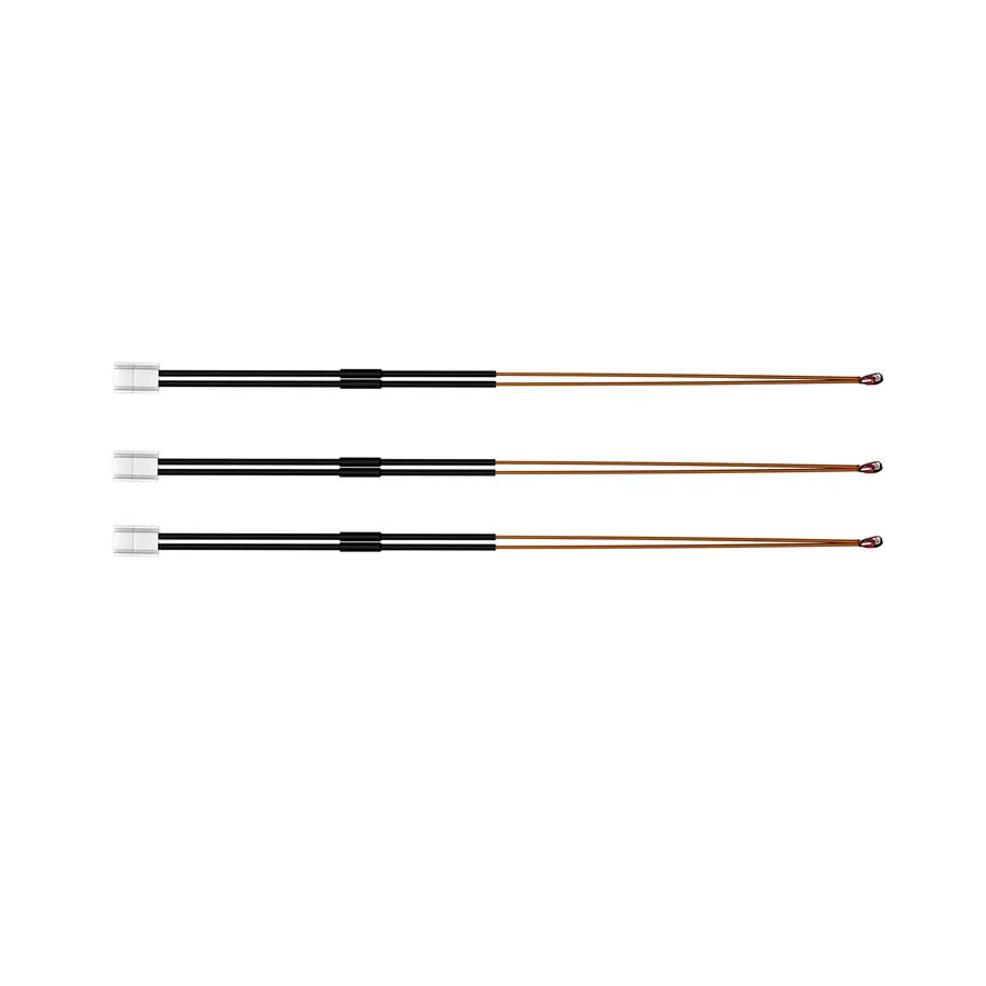 Bambu Lab Termistor para Hotend Bambu Lab X1