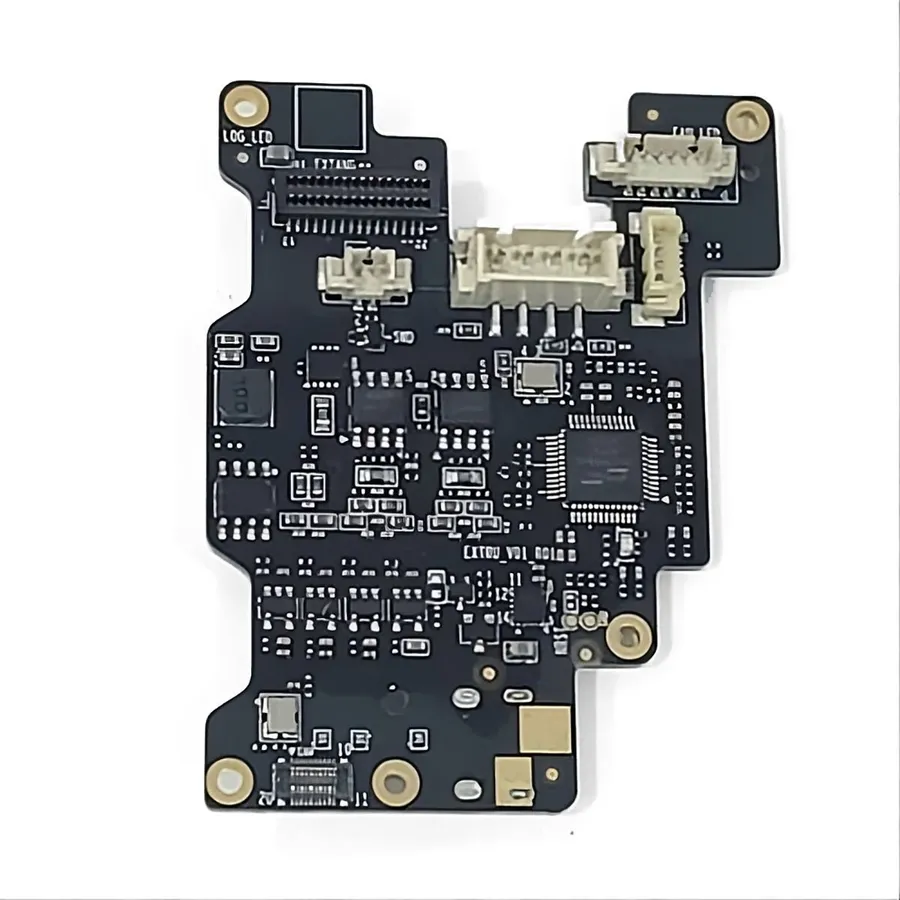 Bambu Lab TH Board Placa TH para Bambu Lab X1E