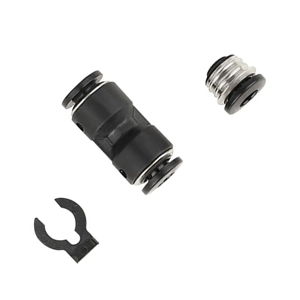 Creality Tubo de PTFE + Conector para Creality K2
