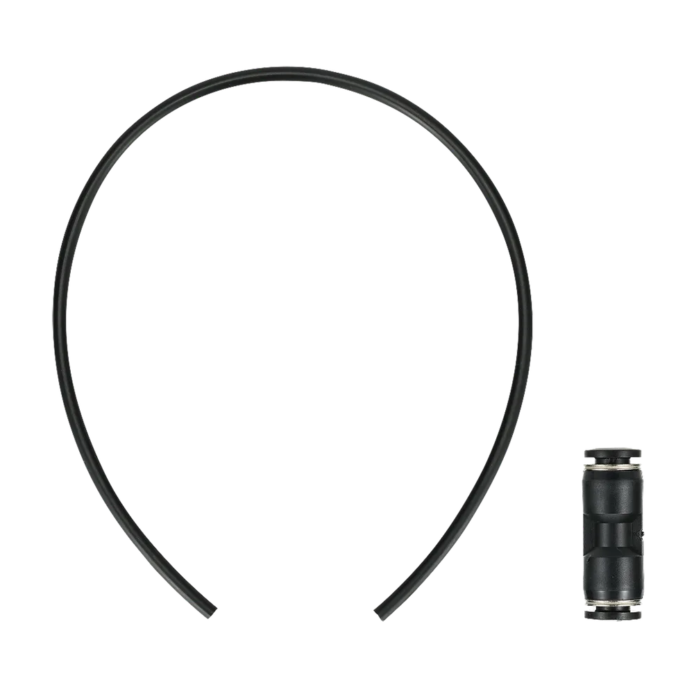 Bambu Lab Tubo de Teflón para Láser Bambu Lab H2 Series