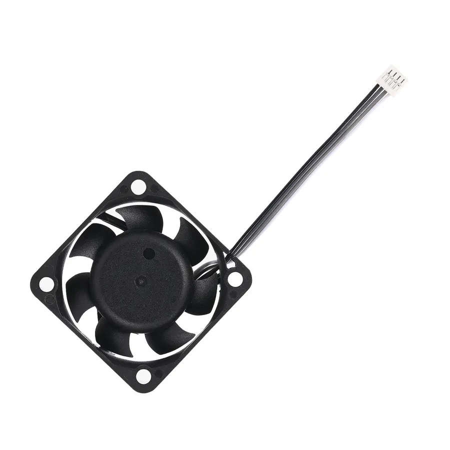 Bambu Lab Ventilador Placa MC Bambu Lab X2D