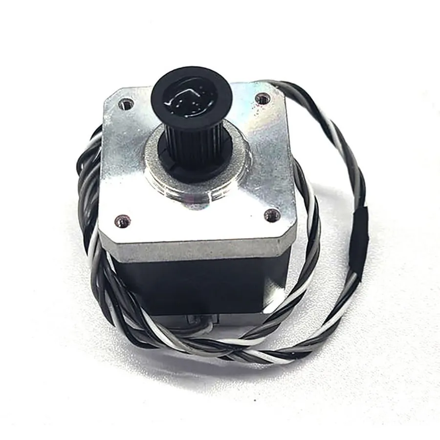 Bambu Lab Motor Y Bambu Lab para A1 Series