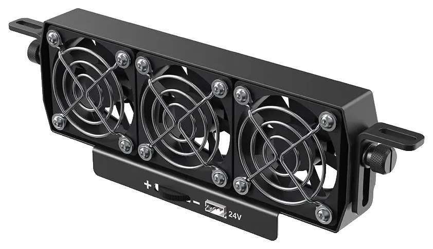 Creality Fan Cooling Kit Creality