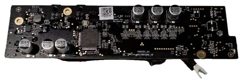 Bambu Lab Placa Madre Bambu Lab A1 Mini