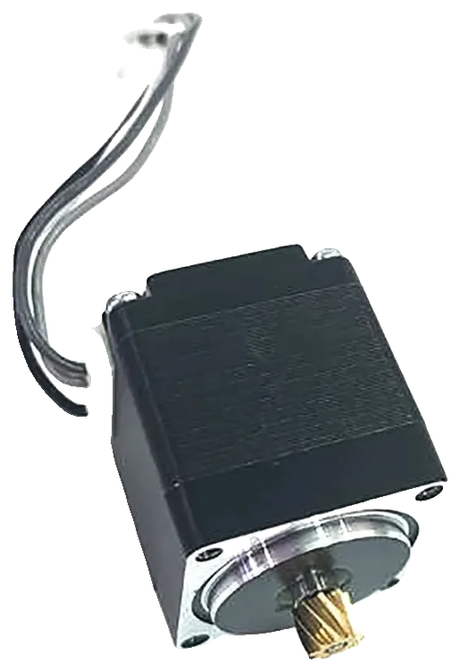 Bambu Lab Motor del Extrusor Bambu Lab A1 Series