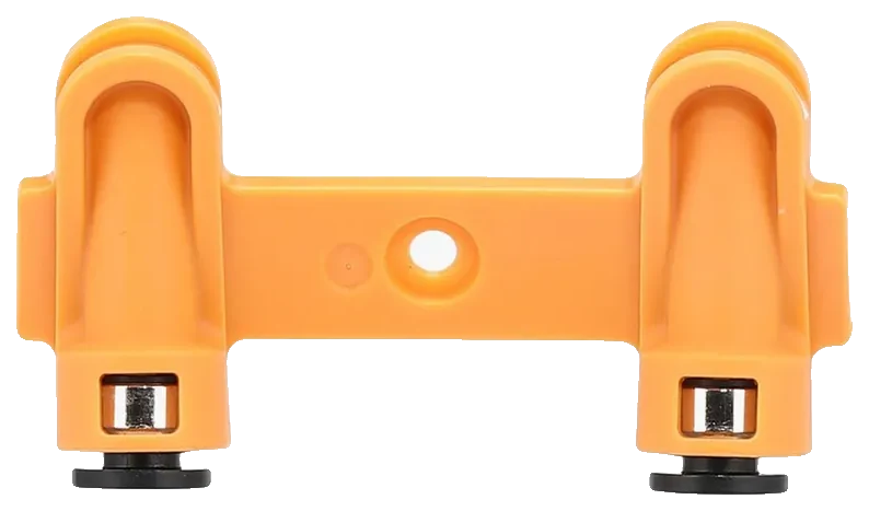 Bambu Lab Acoplamiento para Tubos de PTFE Bambu Lab H2 Series