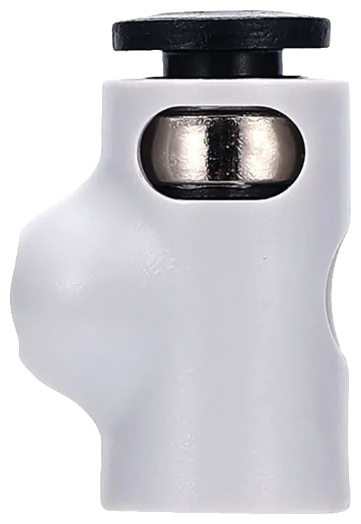 Bambu Lab Acople PTFE para Tubo Bambu Lab A2L