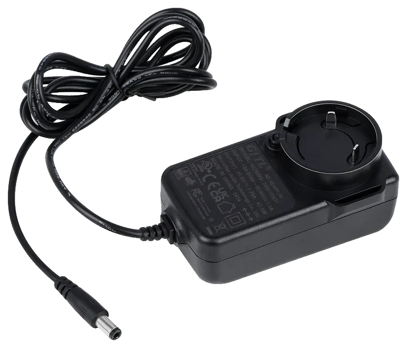 Creality Adaptador de Corriente para Creality Halot R6