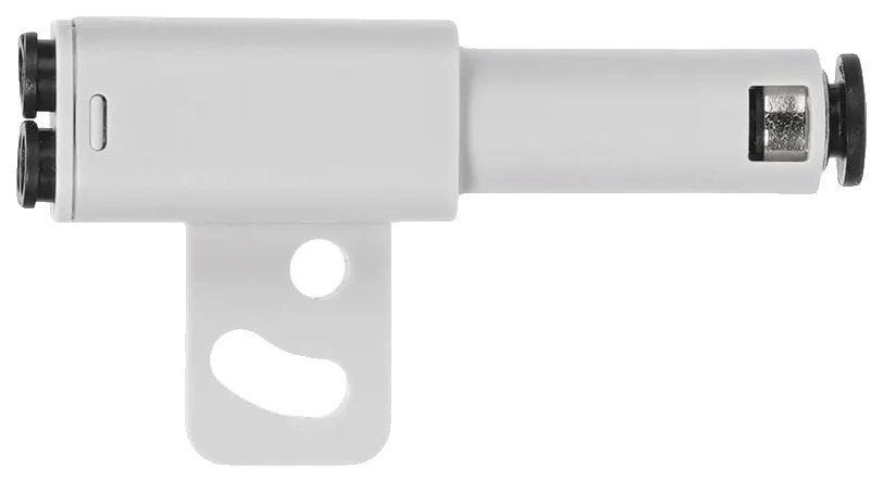 Bambu Lab Adaptador PTFE 4 en 1 Bambu Lab X1 y P1 Series