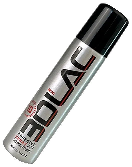 3DLAC Adhesivo 3DLAC Mini Spray 75 ml