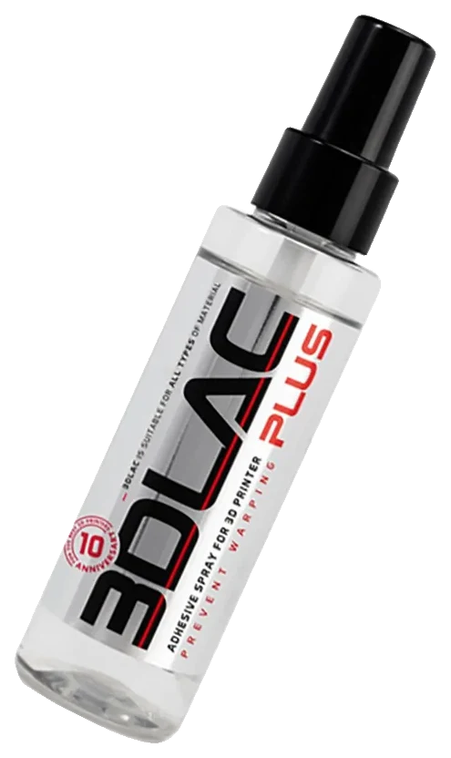 3DLAC Adhesivo 3DLAC Plus 100 ml