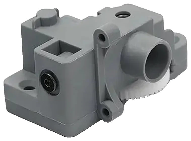 Flashforge Alimentador de Filamento Flashforge AD5M y PRO