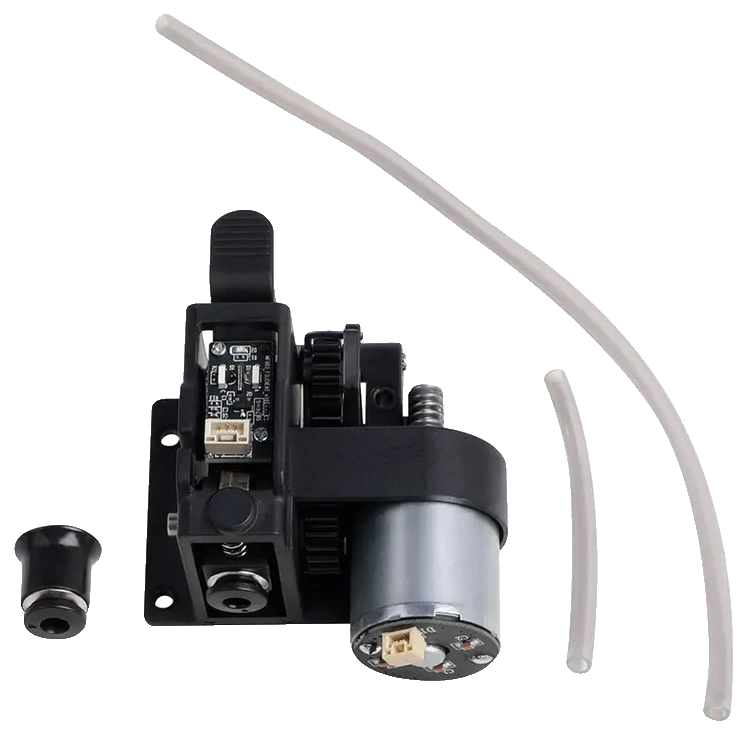 Creality Alimentador de Filamento para Creality CFS