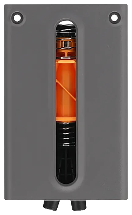 Bambu Lab Amortiguador de Filamento Bambu Lab P2 Series