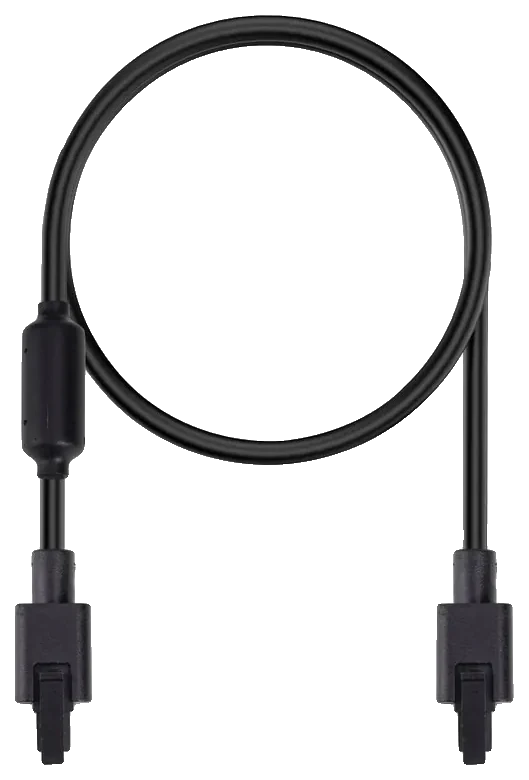Bambu Lab Cable de 4 Pines Bambu Lab AMS Lite