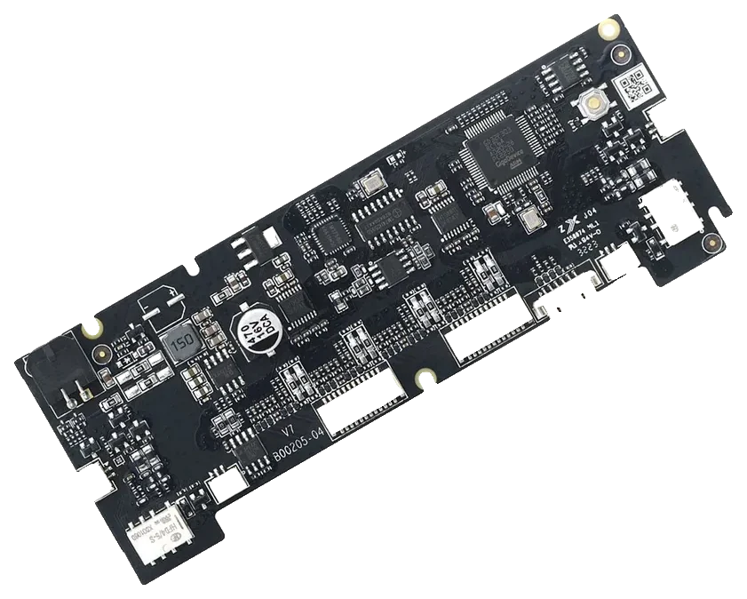 Bambu Lab Placa Madre Bambu Lab para AMS Lite