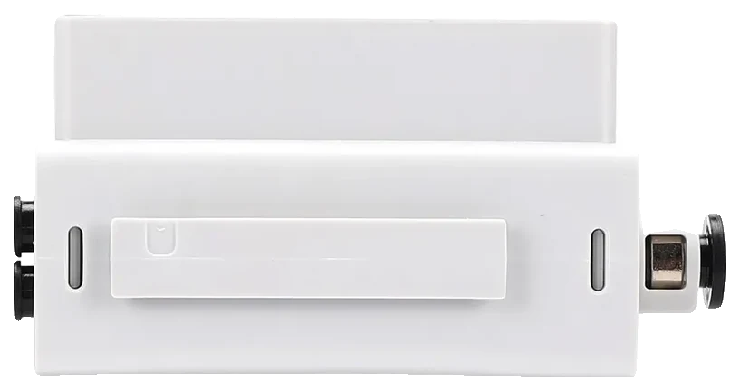 Bambu Lab Bambu Lab AMS Hub para A1 Series