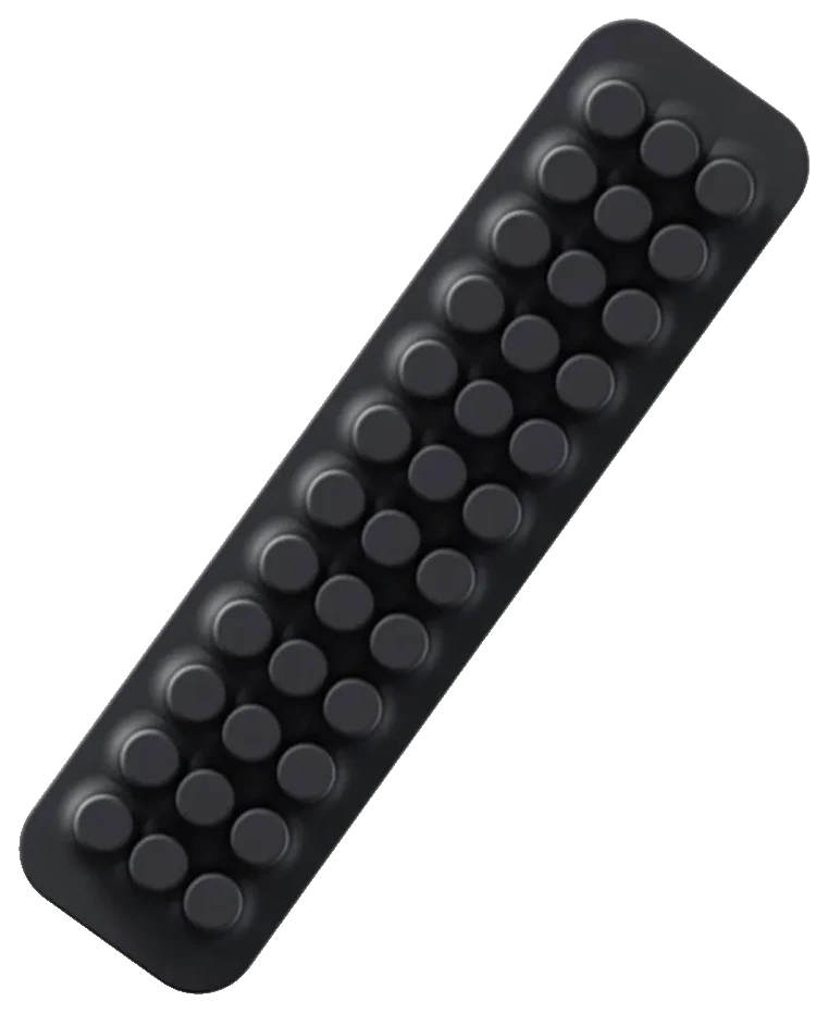 Creality Banda para Limpieza de Boquillas Creality i7 Series