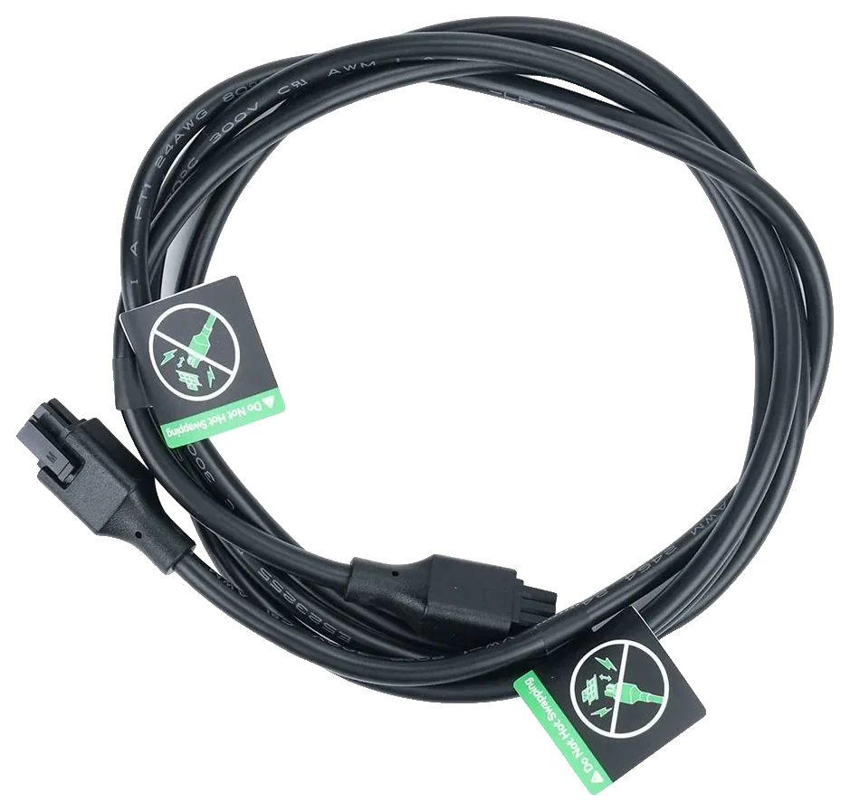 Creality Cable 485 para CrealityCFS 150cm