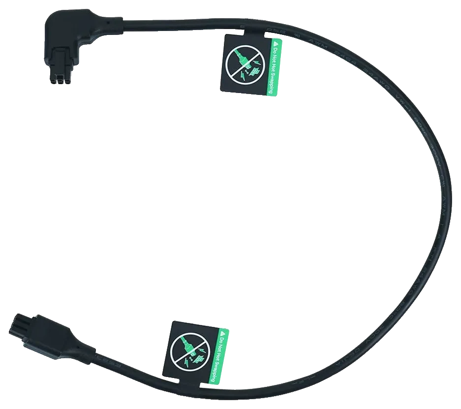 Creality Cable 485 para CrealityCFS 45cm