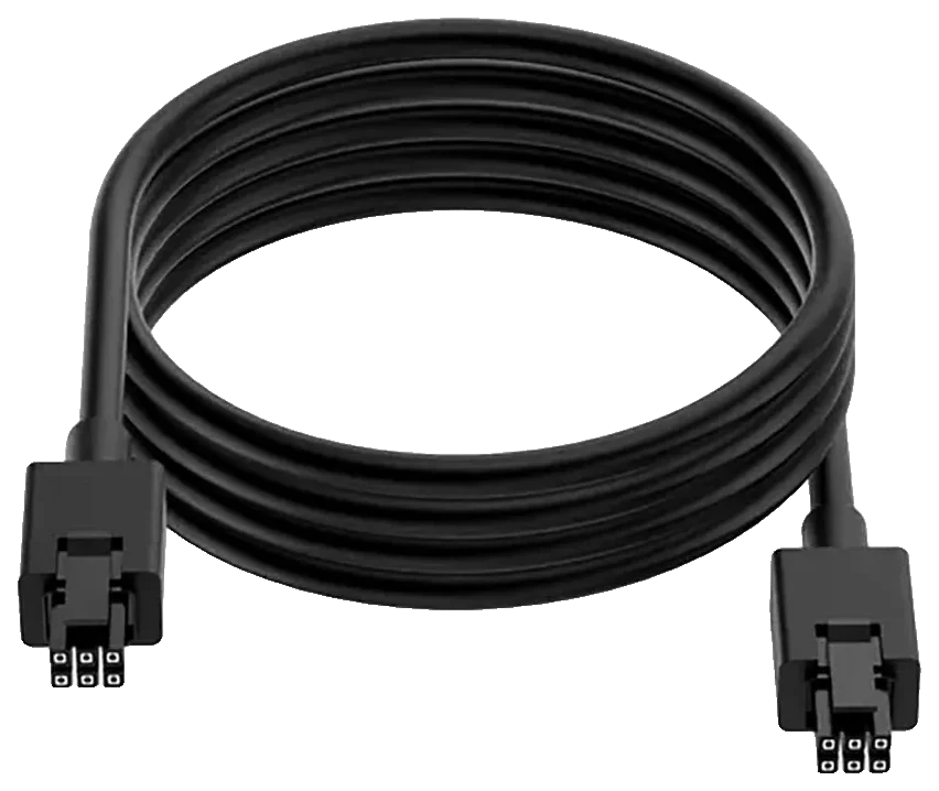 Bambu Lab Cable Bambu Bus 6 Pines Bambu Lab AMS 2
