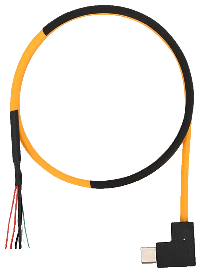 Bambu Lab Cable Cabezal de Impresión Bambu Lab PS2