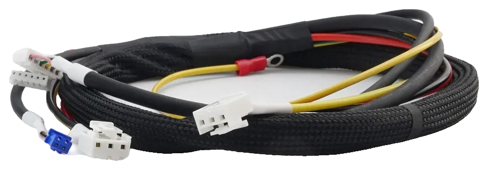 Flashforge Cable Cama de Teflón Flashforge AD5X