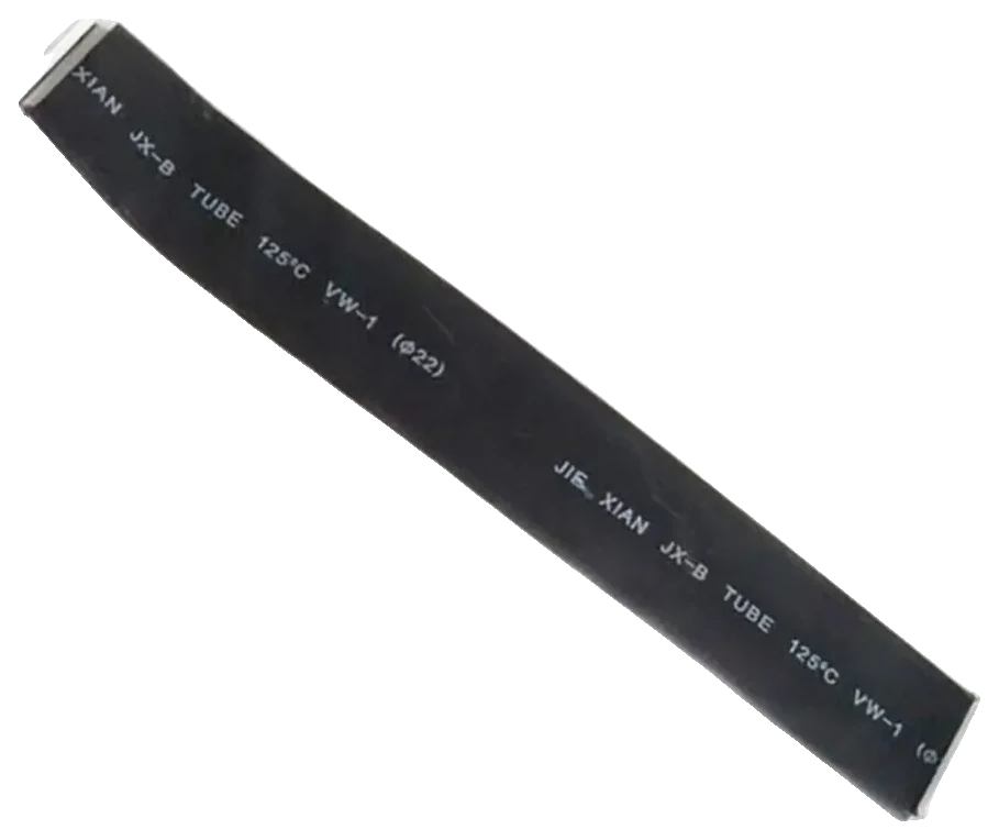 Flashforge Cable Cinta Flashforge AD5M PRO