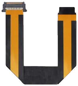 Bambu Lab Cable Conector de Pantalla para Bambu Lab X1