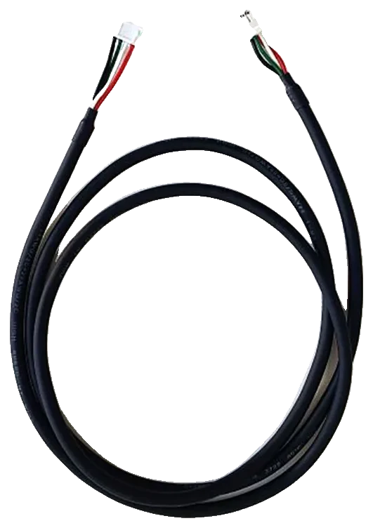 Creality Cable Placa Madre y PCB del Hotend Creality K1 y K1 Max