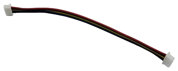 Creality Cable CR-Touch para Extrusor Sprite L90