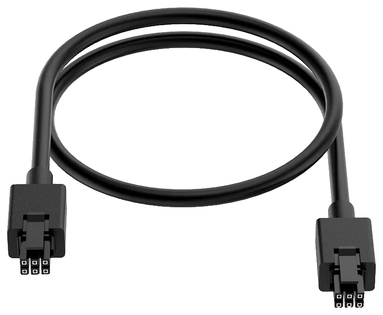 Bambu Lab Cable de Bus Buffer de 6 Pines Bambu Lab