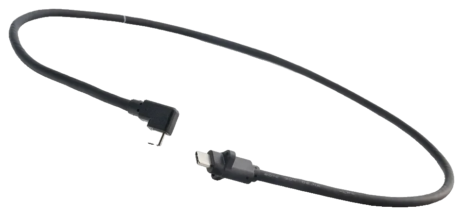 Flashforge Cable Extrusor Flashforge AD5X