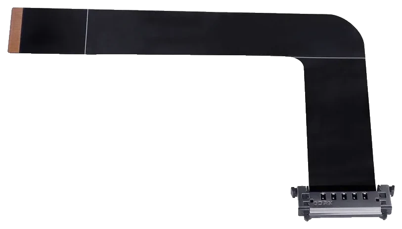 Creality Cable Flex FPC de Pantalla para Creality K2 Plus