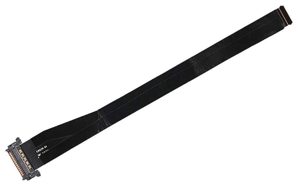 Bambu Lab Cable FPC de la Pantalla Bambu Lab X2D