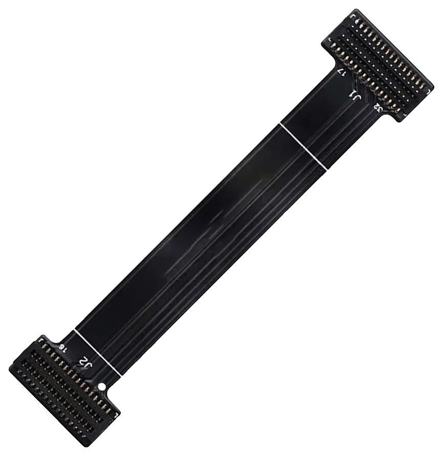 Bambu Lab Cable FPC de placa TH Bambu Lab para P1 Series