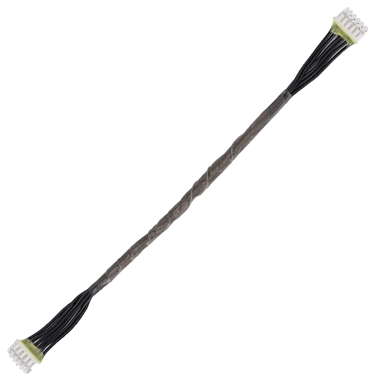Bambu Lab Cable Logo LED Bambu Lab para X1 Series