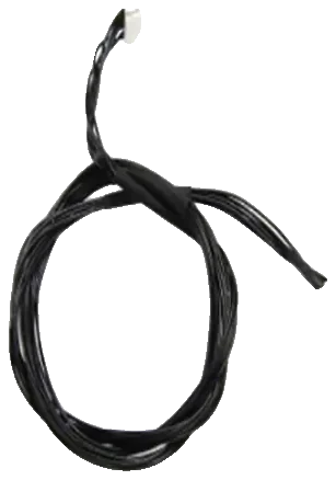 Bambu Lab Cable MC a AP Bambu Lab P1 Series