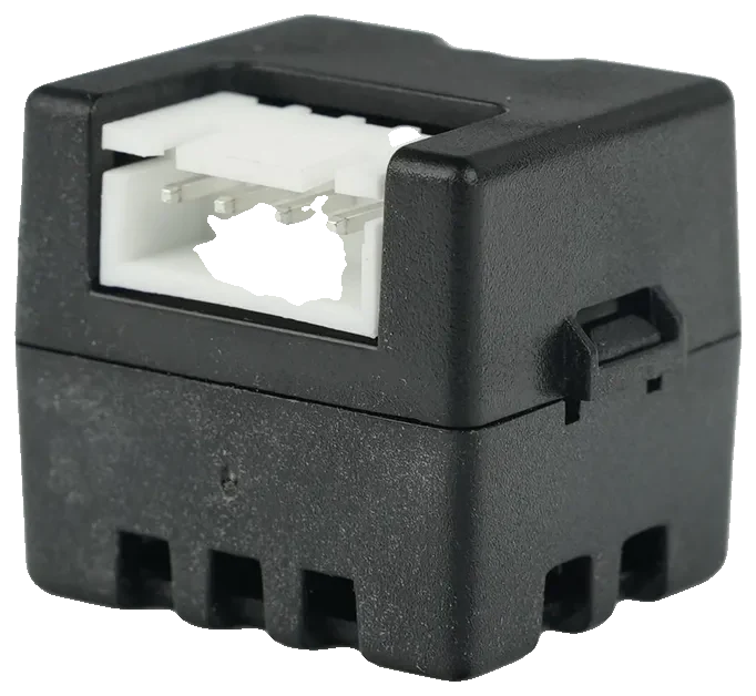 Flashforge Cable para Extrusor Flashforge AD5M y PRO