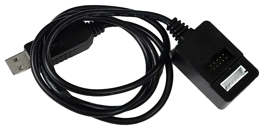 Creality Cable Serial para Creality Sonic Pad