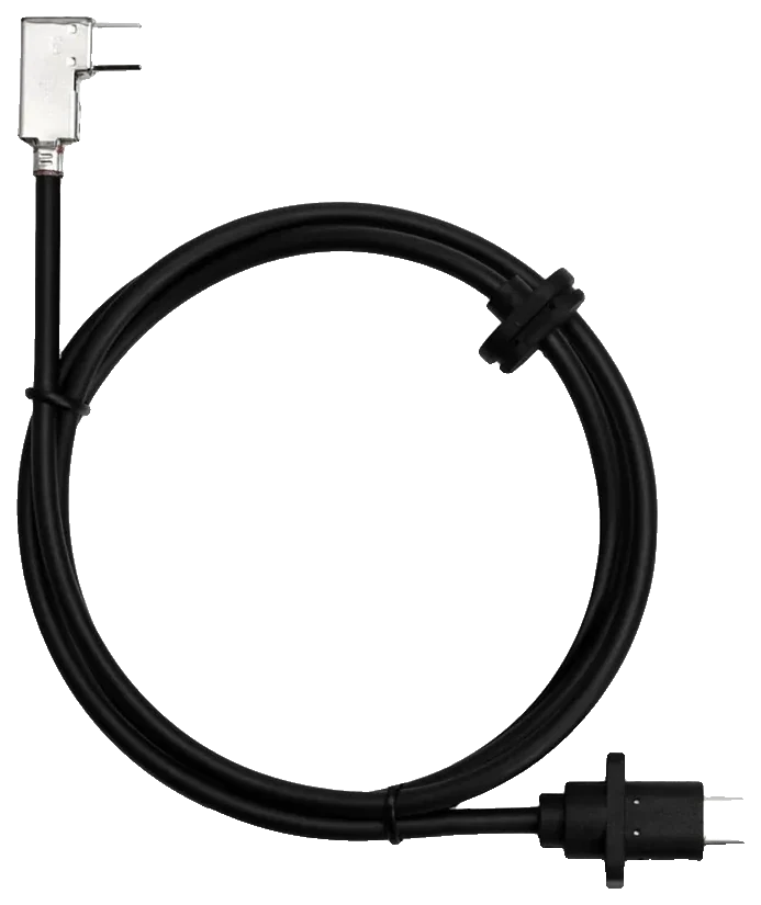 Bambu Lab Cable USB-C Bambu Lab para A1 Mini