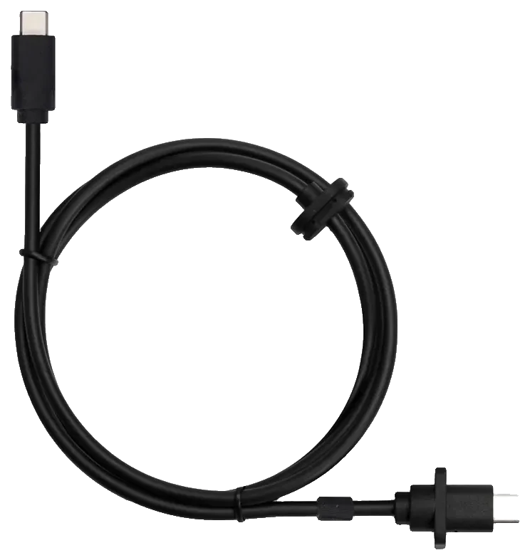Bambu Lab Cable USB-C Bambu Lab para A1