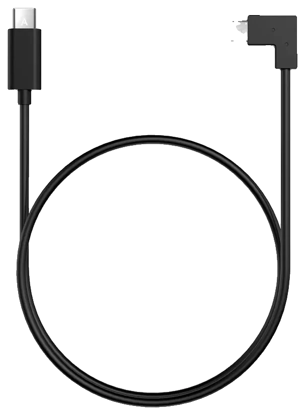 Bambu Lab Cable USB-C Bambu Lab para X1 Series